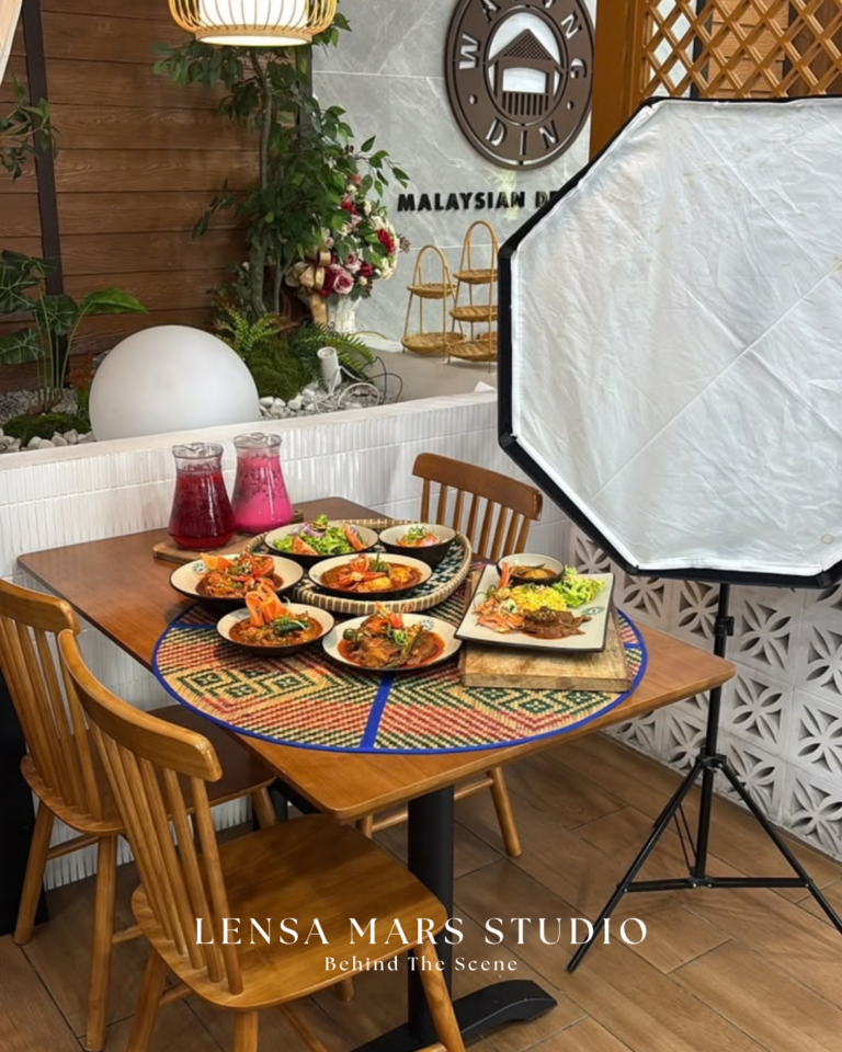 professional food photographer 10