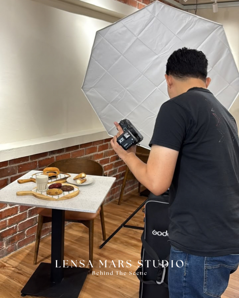professional food photographer 11