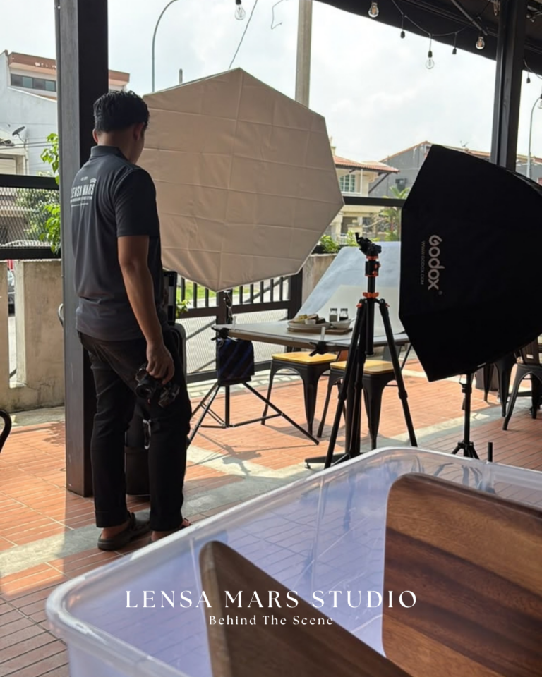 professional food photographer 12