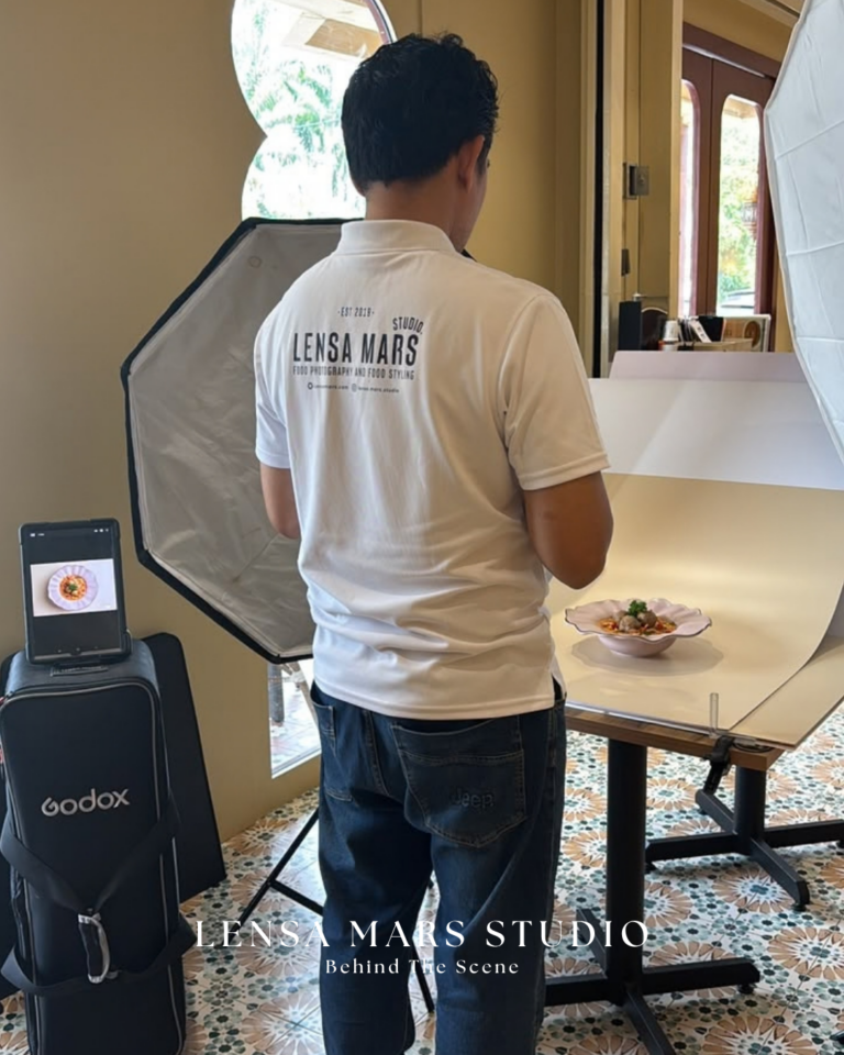 professional food photographer 13