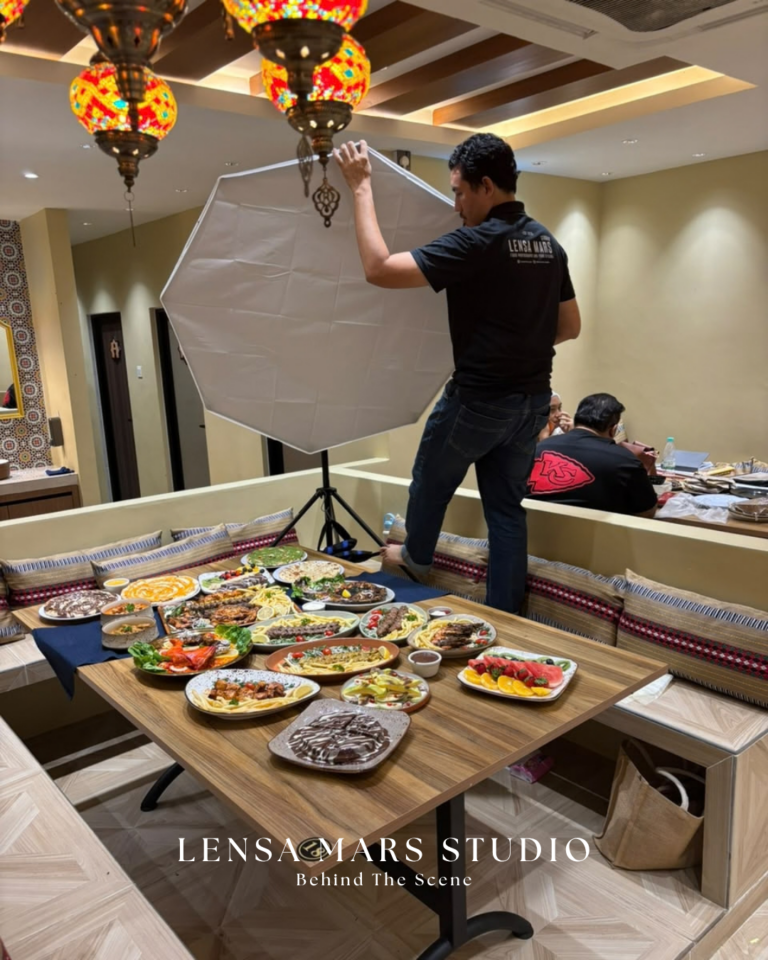 professional food photographer 14