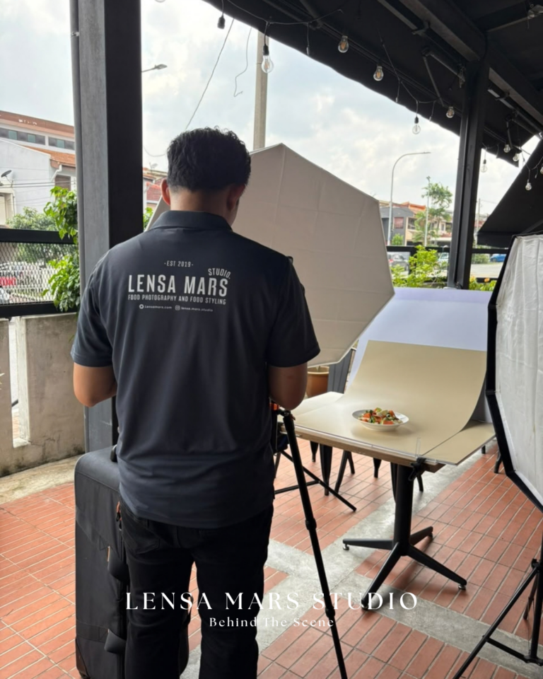 professional food photographer 15