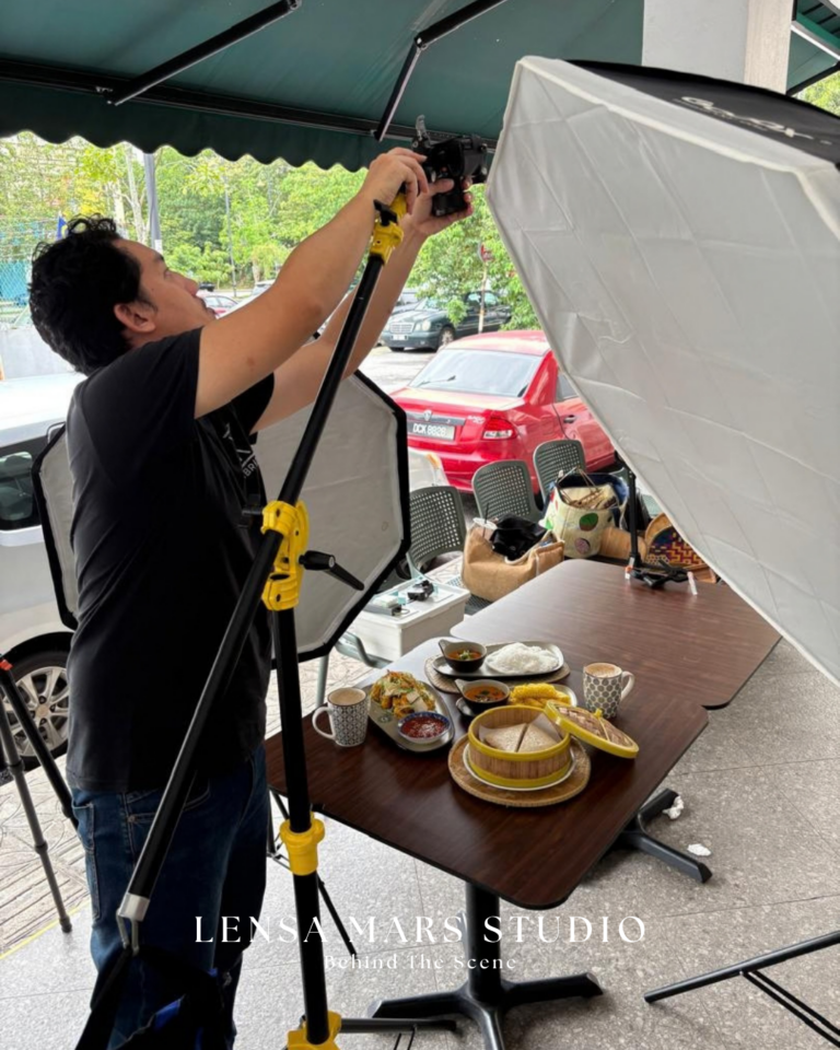 professional food photographer 2
