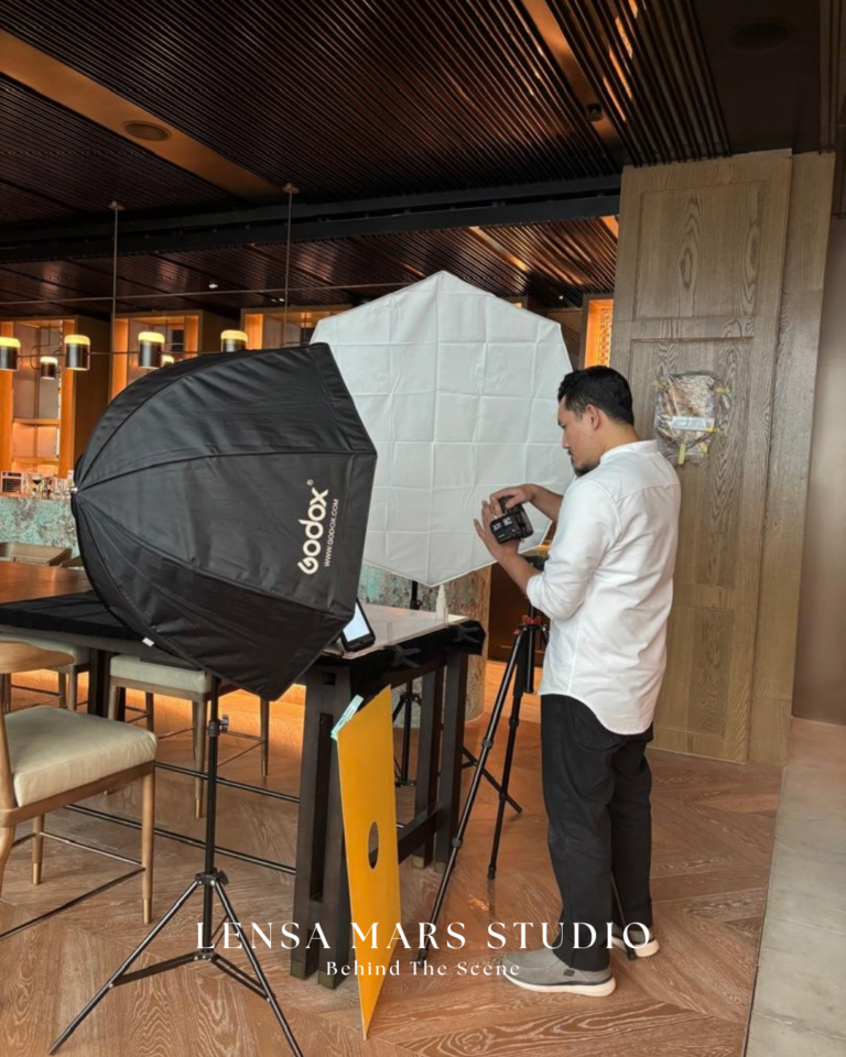 professional food photographer 6