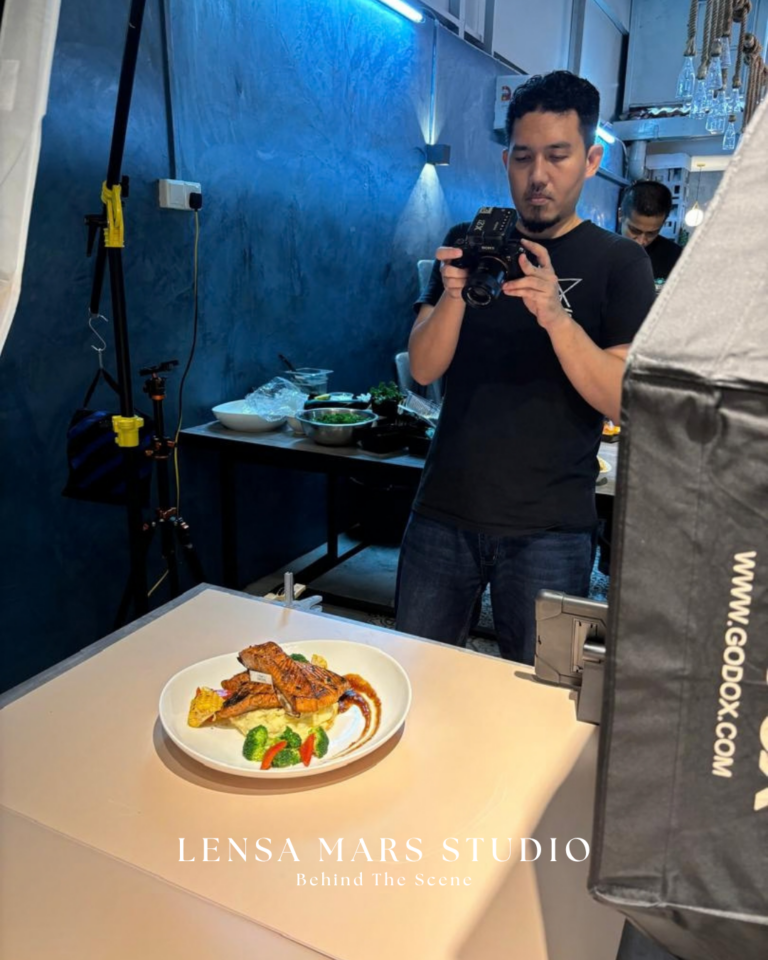 professional food photographer 7