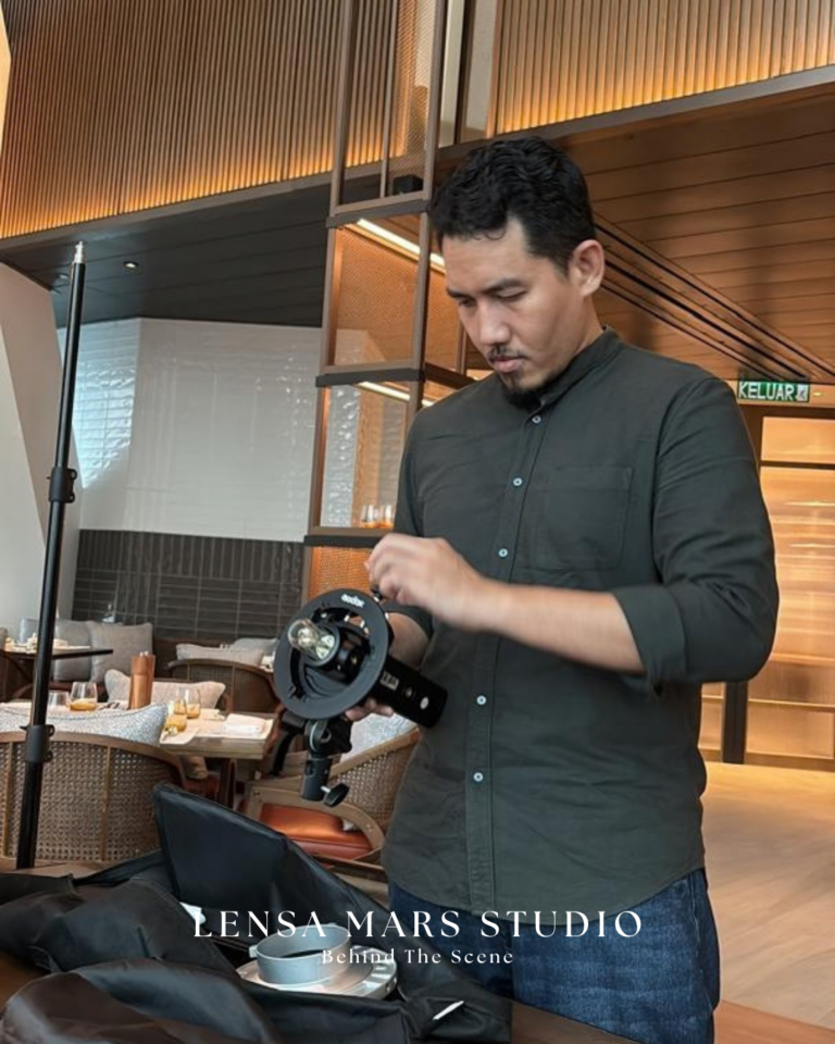 professional food photographer 8
