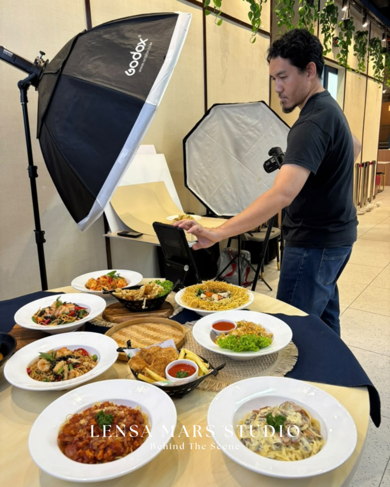 professional food photographer9